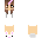 kawaii