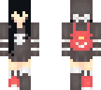 kawaii edit
