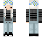 kawaii edit