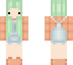 kawaii edit