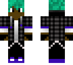 kazai