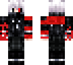 ken kaneki