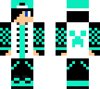 kevin023