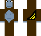 king kong