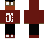 kingskin