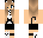 kitty cat maddnes