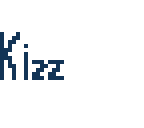 kizz