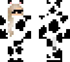 kn