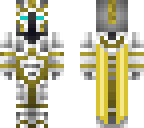 knight