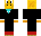 koopa business