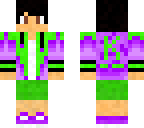 kooven v2