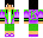 kooven v3
