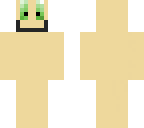 kroobs