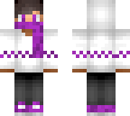 kryp