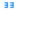 l33