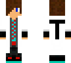 labor2