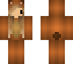 last skin upl0ad