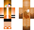 layer skin