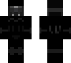 ldshadow_trooper