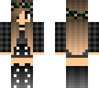 le skin edit