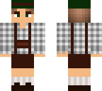 lederhosen-niko