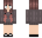 lee seulbi fixed 2