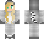 lemur 