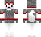 lesser dog
