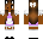 lil maid updated