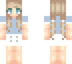 lilac summer skin edit