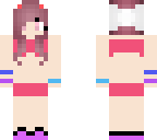 lillykitty2203s bikini girl