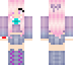 lilypufle 3