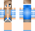 linda 24 update