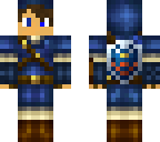link
