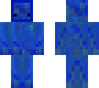 lklklklkl