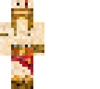 lokatar