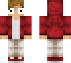 lolitszyper red edit