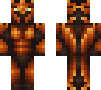 lord_risser