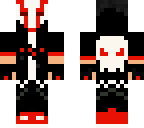 lorddeathgamer22