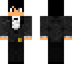 lt wolfy no sunglasses
