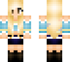 lucy heartfilia update