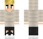 mad boy cody