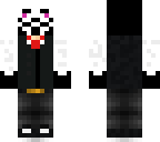  mafia lord