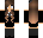mafiatale version of oc