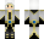 mage