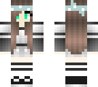 magesticalwaffle 1