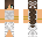 magi skin 6 wind magi