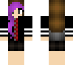 mangaminx