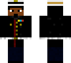 marine v2