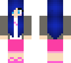marinette